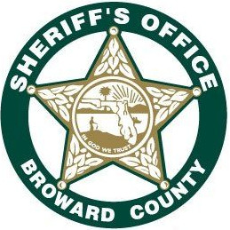 Broward County Sheriff’s Office Broward County Sheriff’s Office