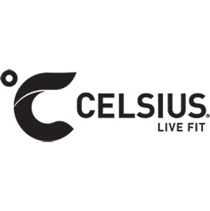 CELSIUS CELSIUS