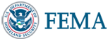FEMA FEMA