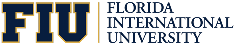Florida International University Florida International University