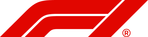 Formula 1 Formula 1