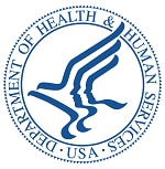 Health & Human Services U.S. Department of Health and Human Services: Health & Human Services