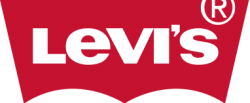 Levi’s Levi’s