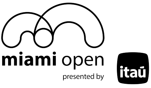 Miami Open Miami Open