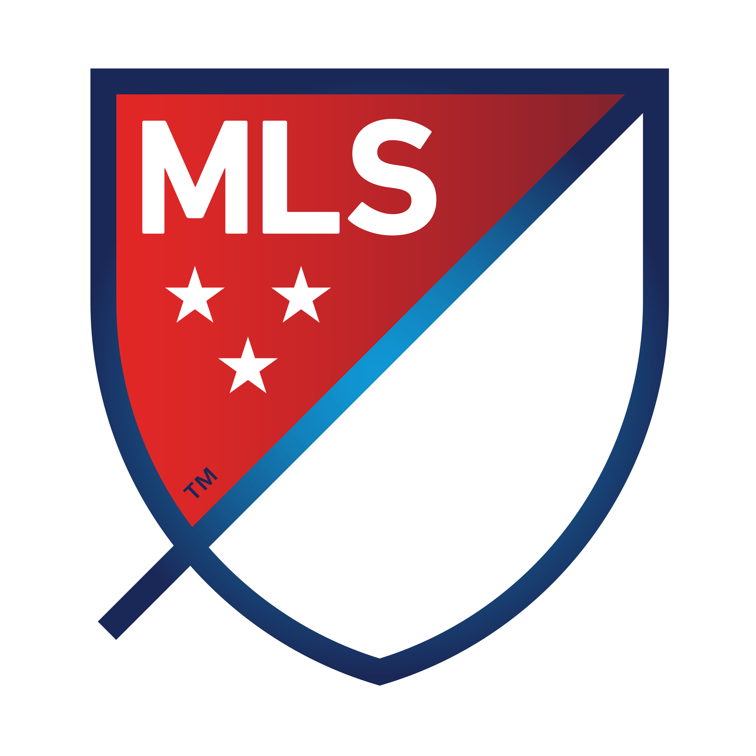 MLS is Back Tournament Major League Soccer: MLS is Back Tournament