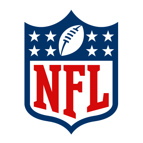 NFL · Super Bowl · Draft NFL: NFL · Super Bowl · Draft
