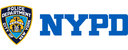 New York City Police Department New York City Police Department