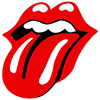 The Rolling Stones The Rolling Stones