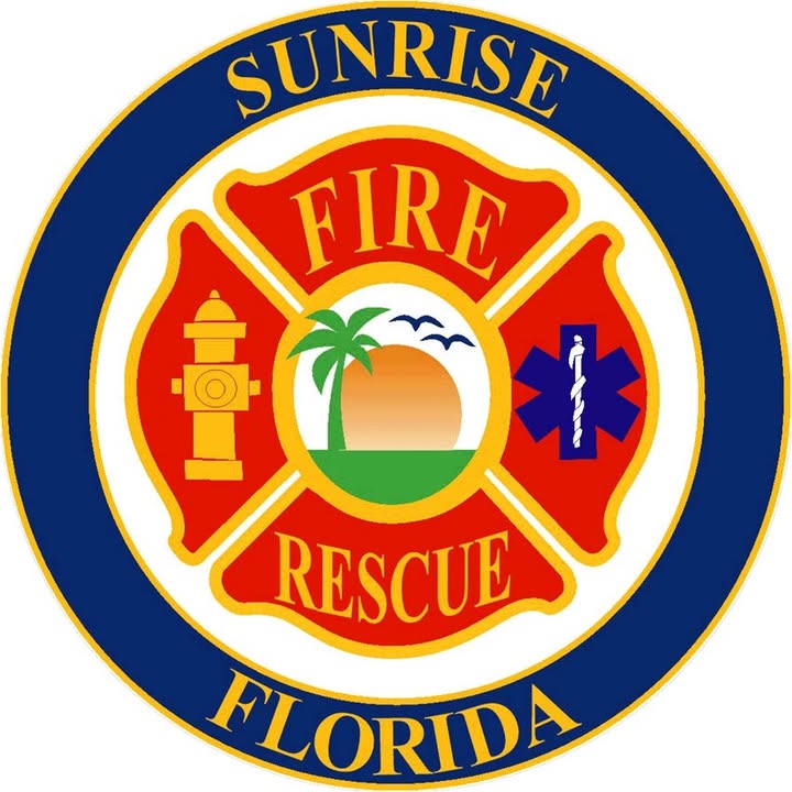 Sunrise Fire Rescue Sunrise Fire Rescue