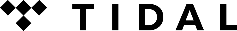 TIDAL TIDAL