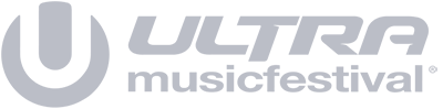 Ultra Music Festival Ultra Music Festival