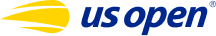 US Open Tennis US Open: US Open Tennis