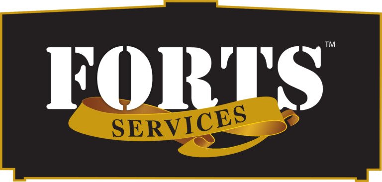FORTS Services